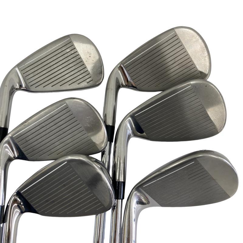 TaylorMade（テーラーメイド） RBZ SPEED LITE 10S(キャディバッグ付き