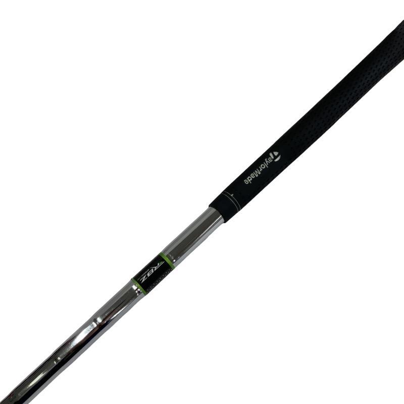 TaylorMade（テーラーメイド） RBZ SPEED LITE 10S(キャディバッグ付き