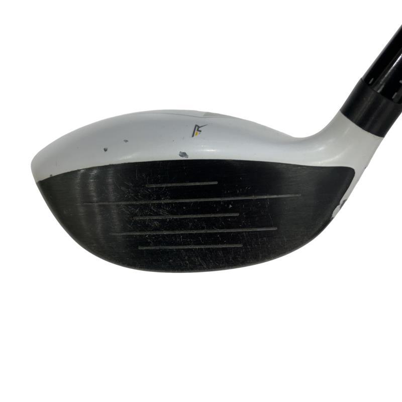 TaylorMade（テーラーメイド） RBZ STAGE 2 TOUR TS フェアウェイ