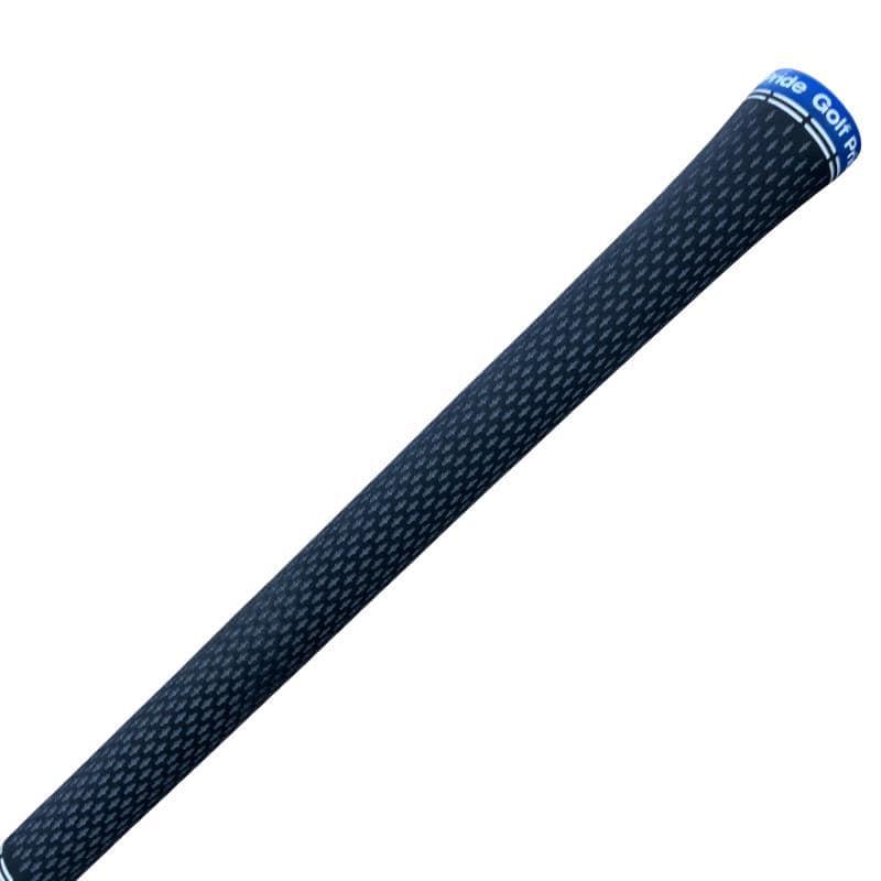 TaylorMade（テーラーメイド） Qi10 LS 8° ドライバー DR フレックスS