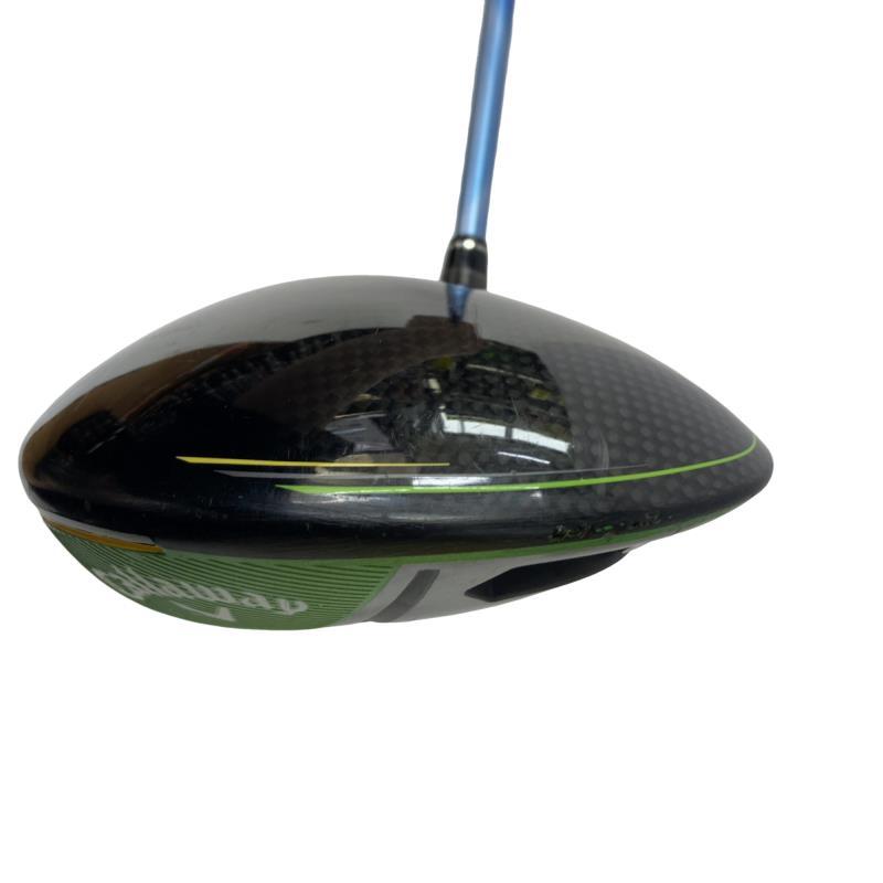 Callaway（キャロウェイ） EPIC FLASH STAR 10.5° レフティ ドライバー