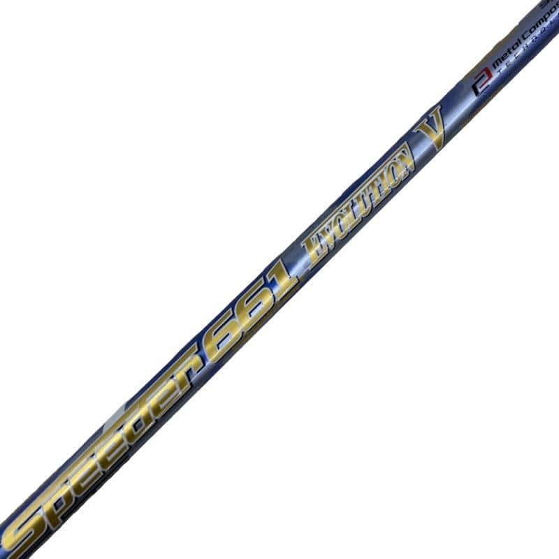 Callaway（キャロウェイ） EPIC FLASH STAR 10.5° レフティ ドライバー