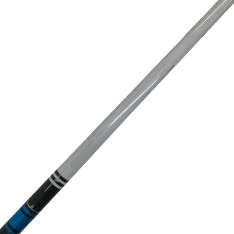 TaylorMade（テーラーメイド） SIM2 MAX-D 3W レディース フェアウェイ