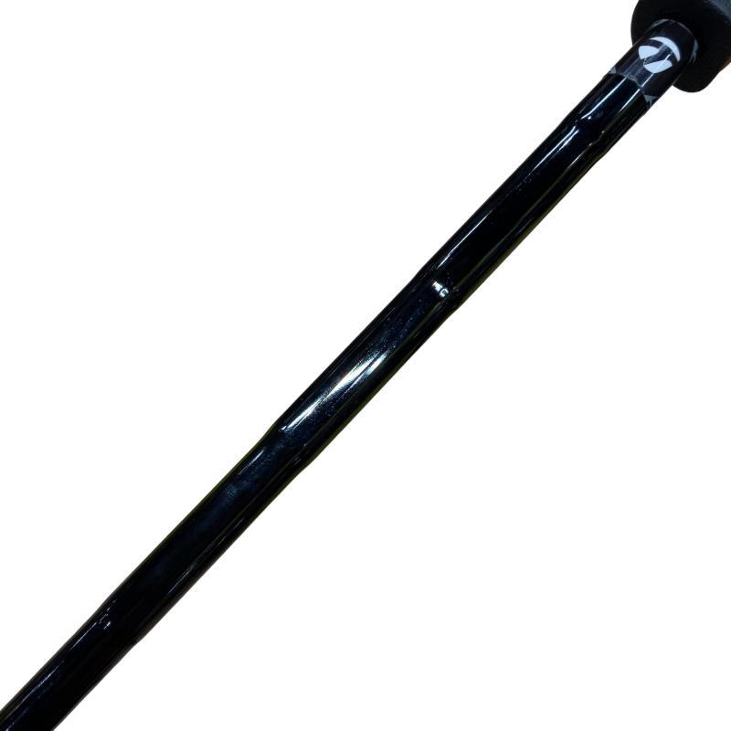 TaylorMade（テーラーメイド） Spider GT BLACK TM2 33インチ パター
