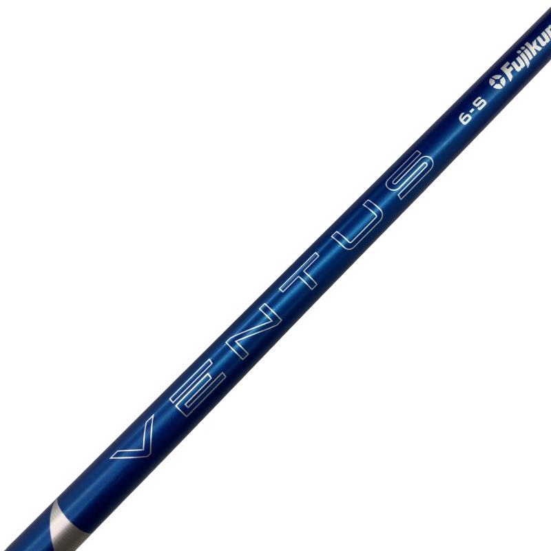 Titleist（タイトリスト） タイトリストスリーブ付き(GT系) フジクラ