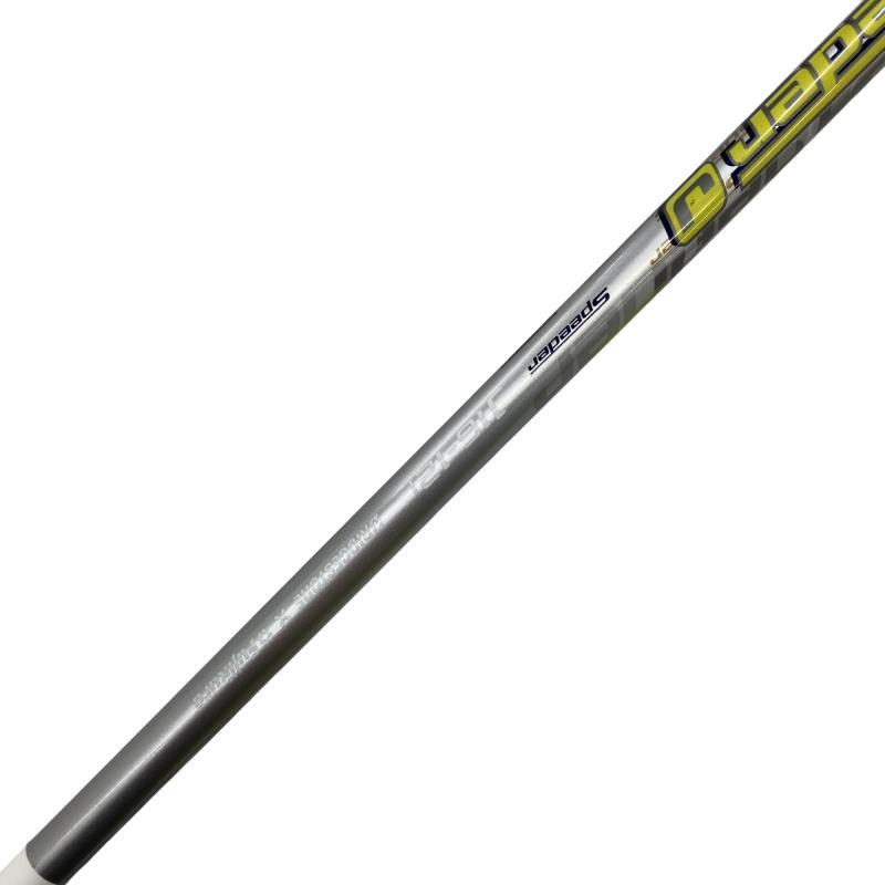 BRIDGESTONE GOLF ブリヂストン JGR HYBRID FORGED 6S アイアンセット