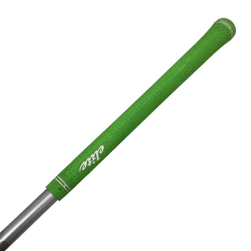 BRIDGESTONE GOLF ブリヂストン JGR HYBRID FORGED 6S アイアンセット