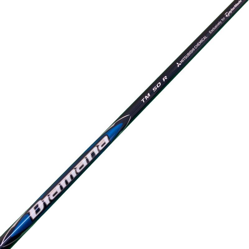 TaylorMade（テーラーメイド） Qi10 10.5° レフティ ドライバー DR