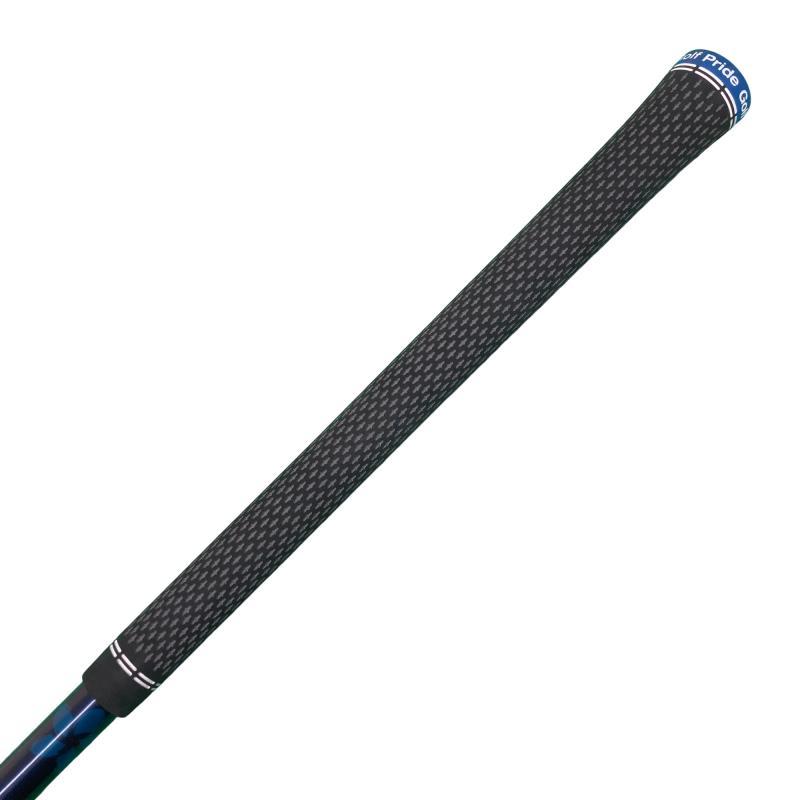 TaylorMade（テーラーメイド） Qi10 10.5° レフティ ドライバー DR