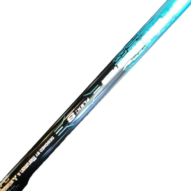 再度値下‼️DANGAN 7 ドライバー 10.5度 チタン MAJESTY（マジェスティ） マジェスティゴルフ(旧マルマン) DANGAN 7