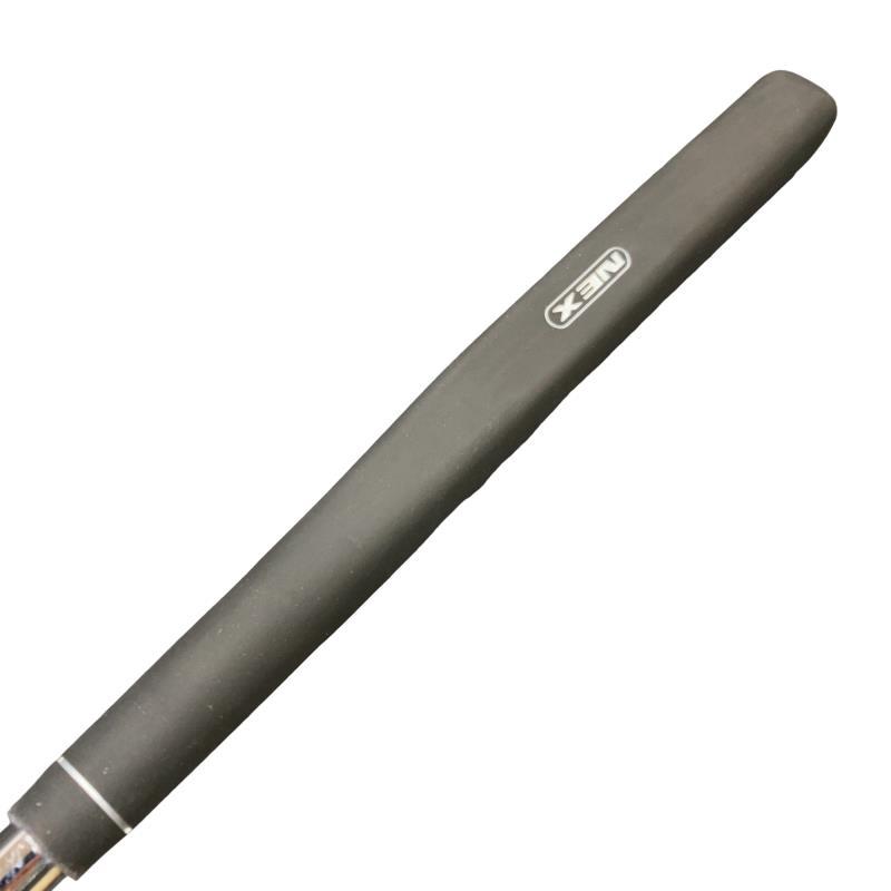 オデッセイ WHITE ICE #7 34インチ パター PT フレックスその他_5