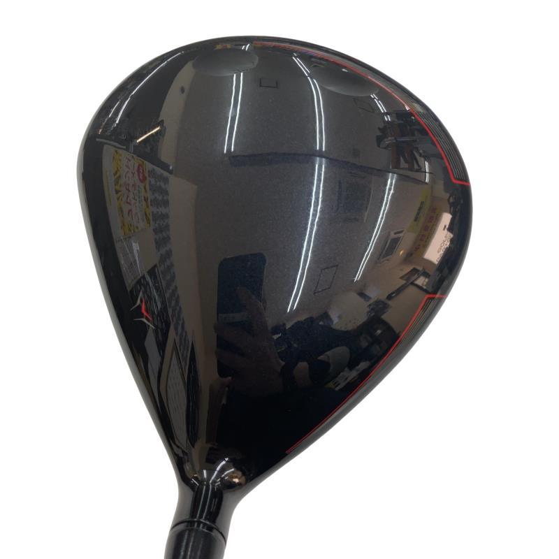 HONMA GOLF（本間ゴルフ） TOUR WORLD GS 9.5° ドライバー DR