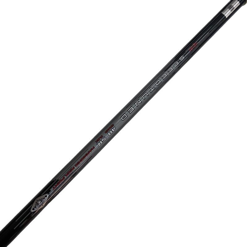 HONMA GOLF（本間ゴルフ） TOUR WORLD GS 9.5° ドライバー DR