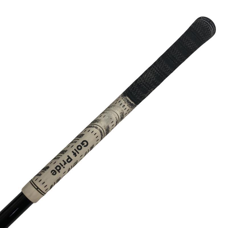 HONMA GOLF（本間ゴルフ） TOUR WORLD GS 9.5° ドライバー DR