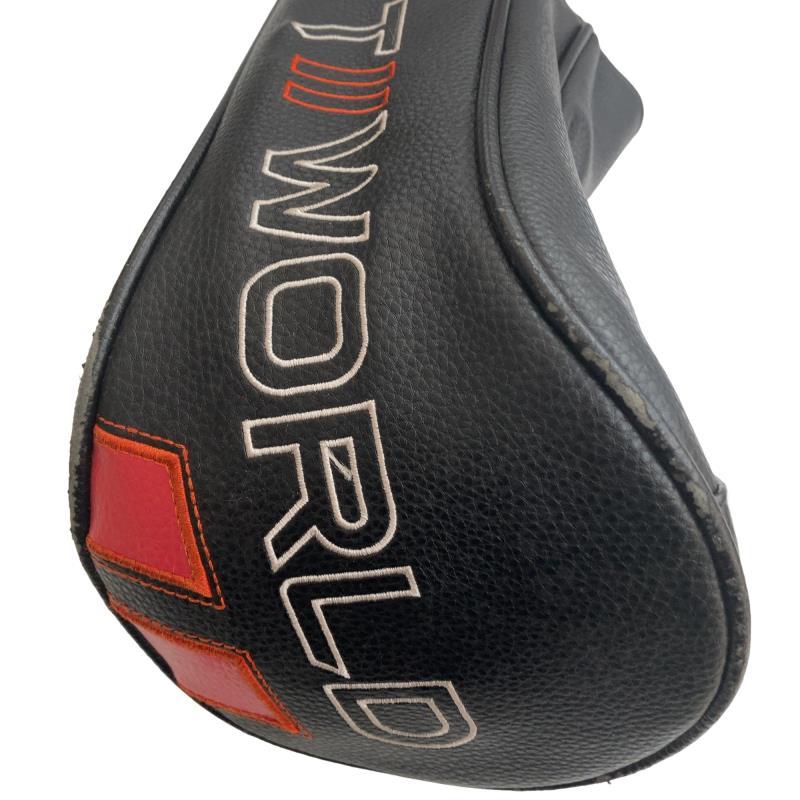HONMA GOLF（本間ゴルフ） TOUR WORLD GS 9.5° ドライバー DR