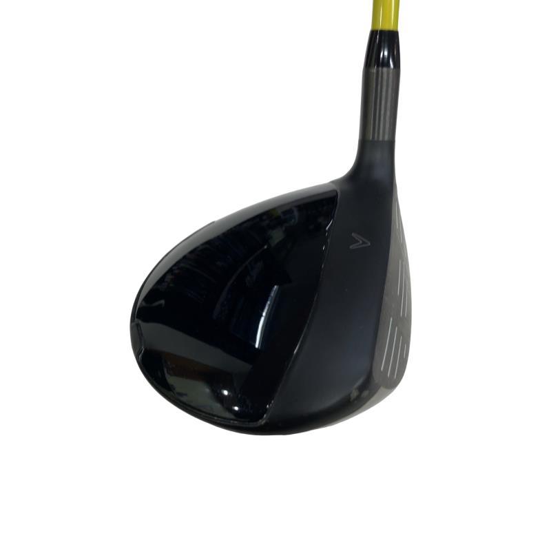 Callaway（キャロウェイ） PARADYM 5W フェアウェイウッド FW