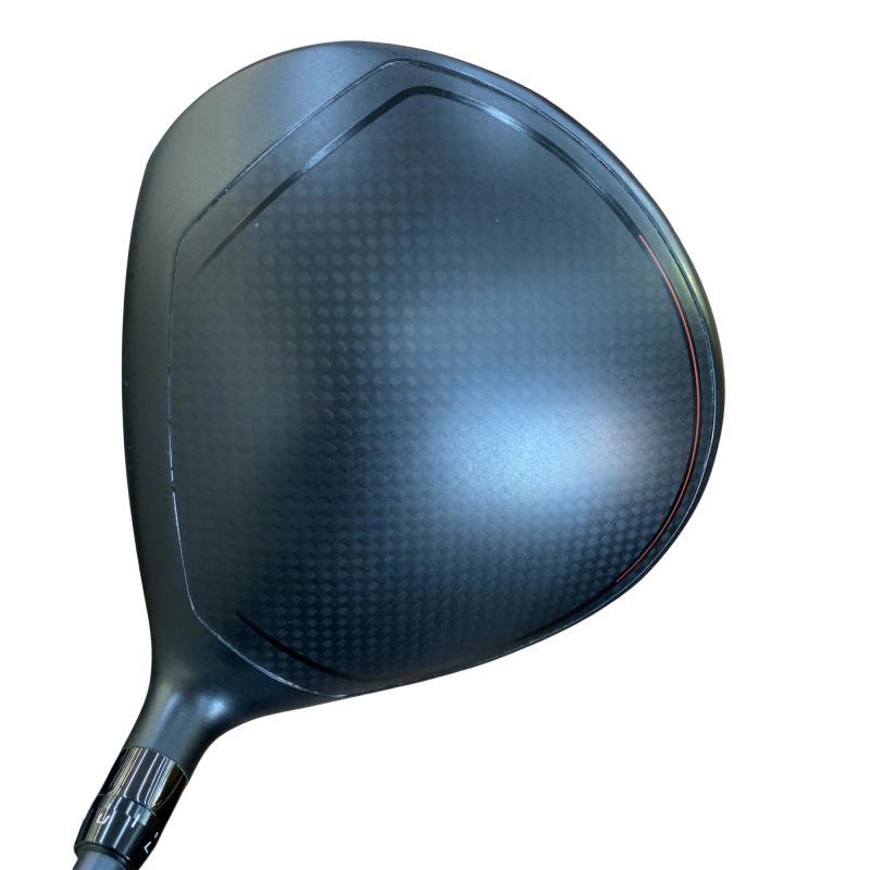 BRIDGESTONE GOLF ブリヂストン B2 10.5° ドライバー DR フレックスSR