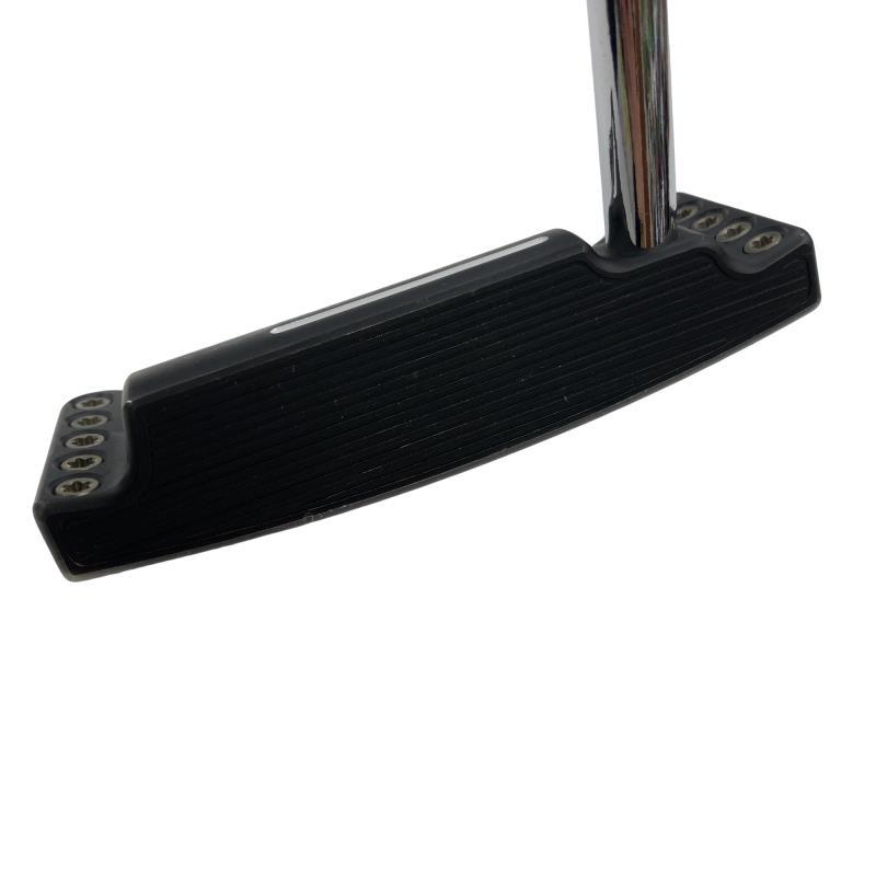 PXG PXG PXG MUSTANG パター PT フレックスその他 : ゴルフパートナー