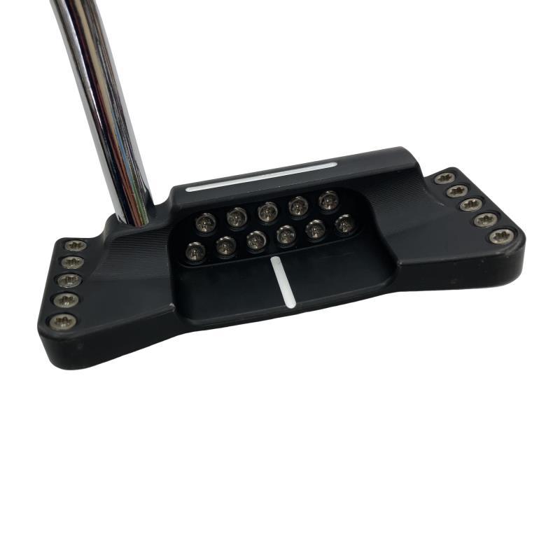 PXG PXG PXG MUSTANG パター PT フレックスその他 : ゴルフパートナー