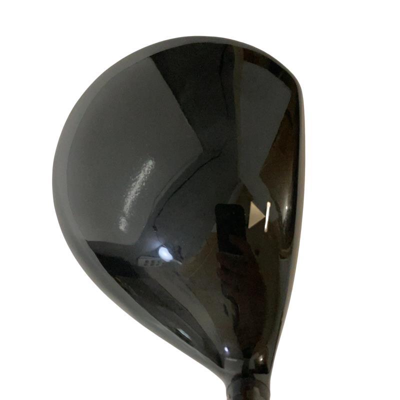 Titleist（タイトリスト） 913 D3 8.5° レフティ ドライバー DR