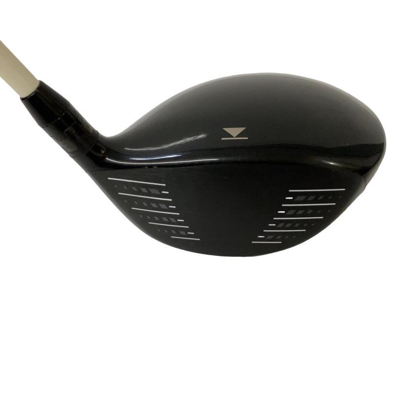 【美品！！】 レフティドライバー　タイトリスト913 D3 Titleist（タイトリスト） 913 D3 8.5° レフティ ドライバー DR