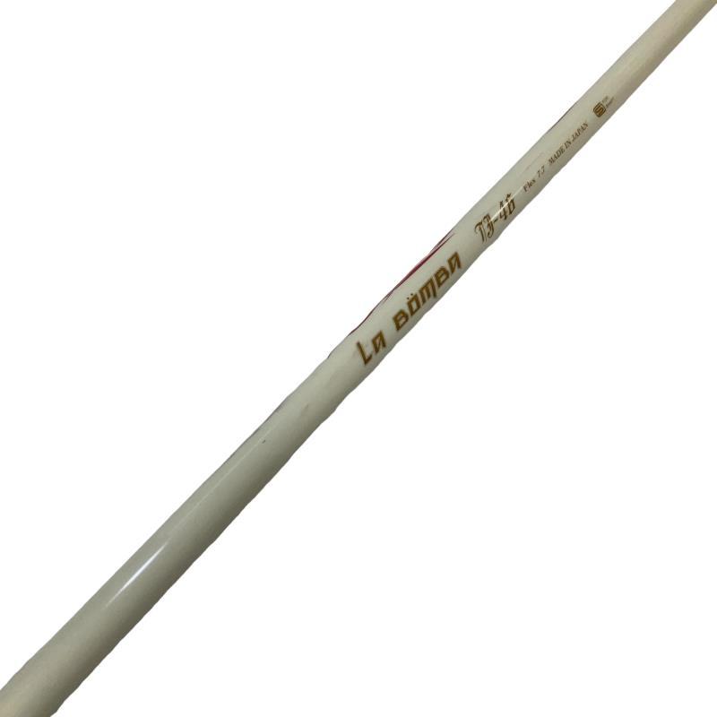 Titleist（タイトリスト） 913 D3 8.5° レフティ ドライバー DR
