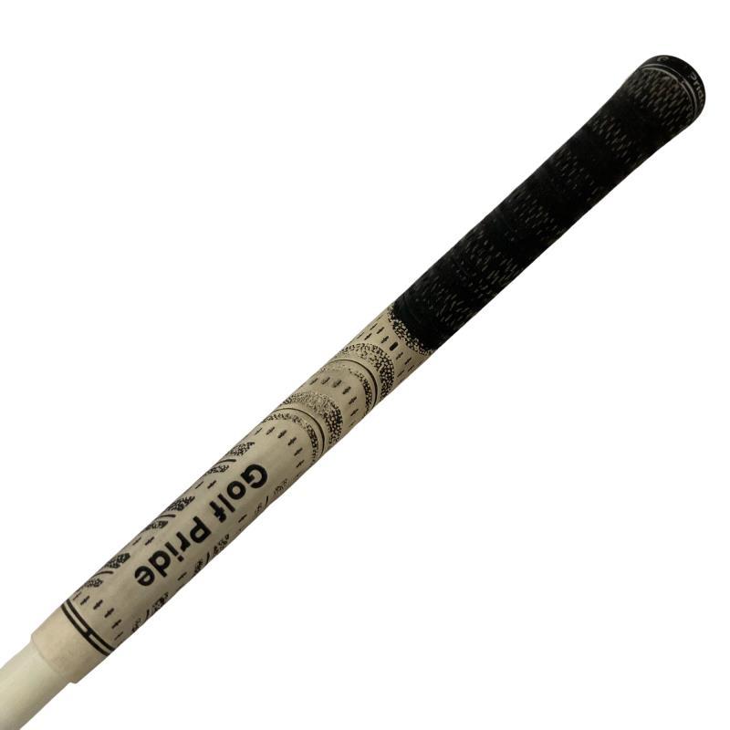 【美品！！】 レフティドライバー　タイトリスト913 D3 Titleist（タイトリスト） 913 D3 8.5° レフティ ドライバー DR