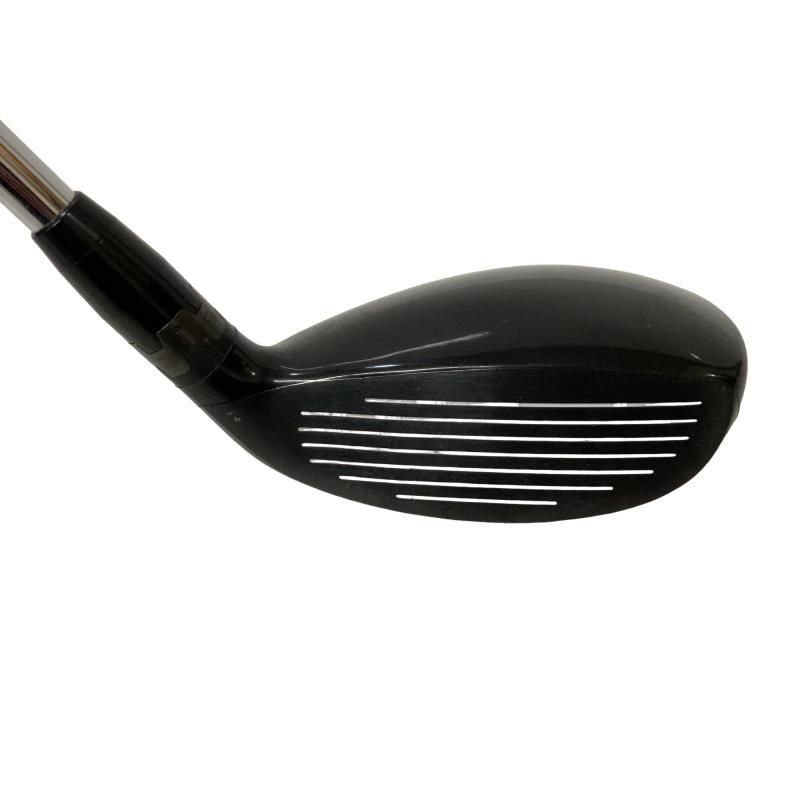 Titleist（タイトリスト） 913 H 19° レフティ ユーティリティ UT