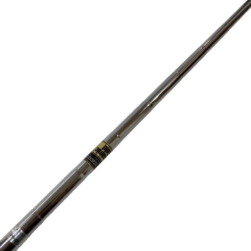 Titleist（タイトリスト） 913 H 19° レフティ ユーティリティ UT