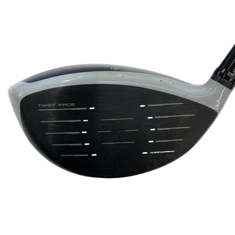 TaylorMade（テーラーメイド） SIM2 MAX 10.5° ドライバー DR