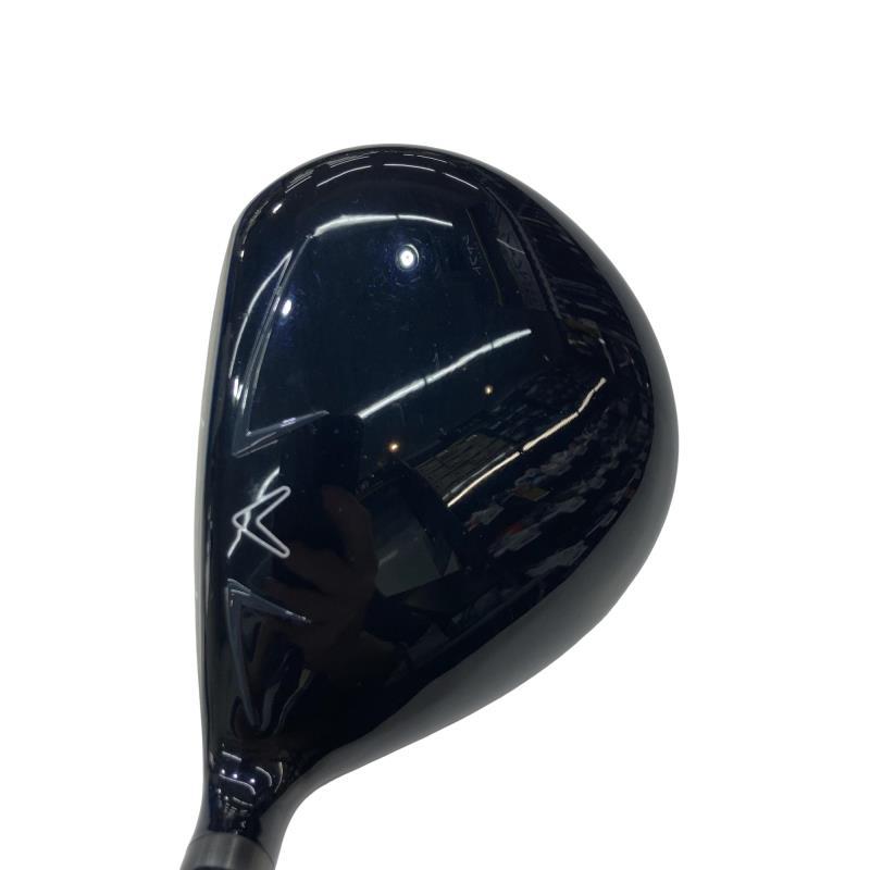 Callaway（キャロウェイ） STEELHEAD XR 7W フェアウェイウッド FW