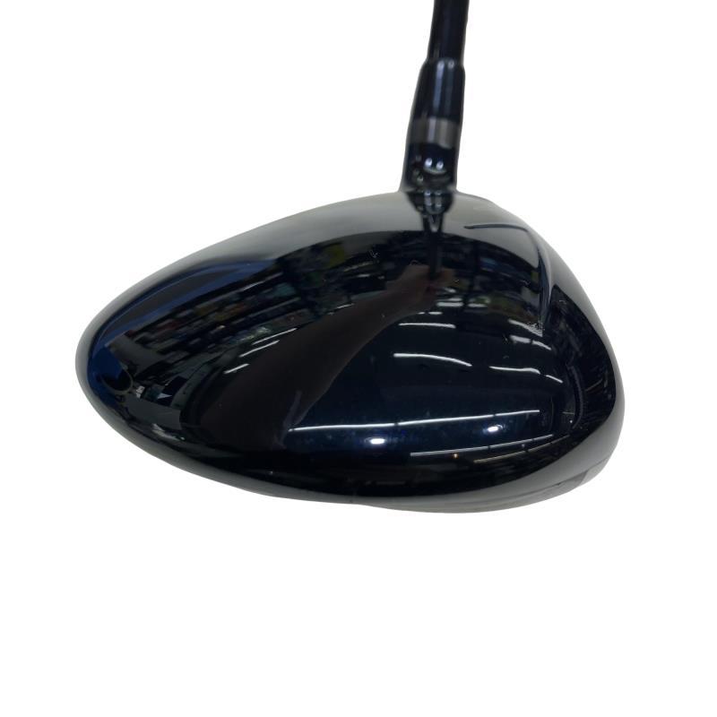 Callaway（キャロウェイ） STEELHEAD XR 7W フェアウェイウッド FW