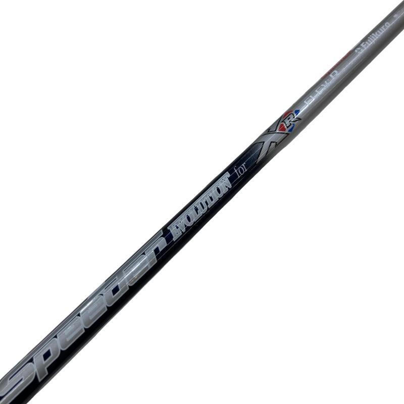 Callaway（キャロウェイ） STEELHEAD XR 7W フェアウェイウッド FW