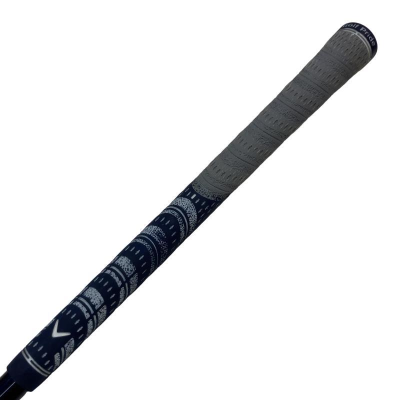 Callaway（キャロウェイ） STEELHEAD XR 7W フェアウェイウッド FW