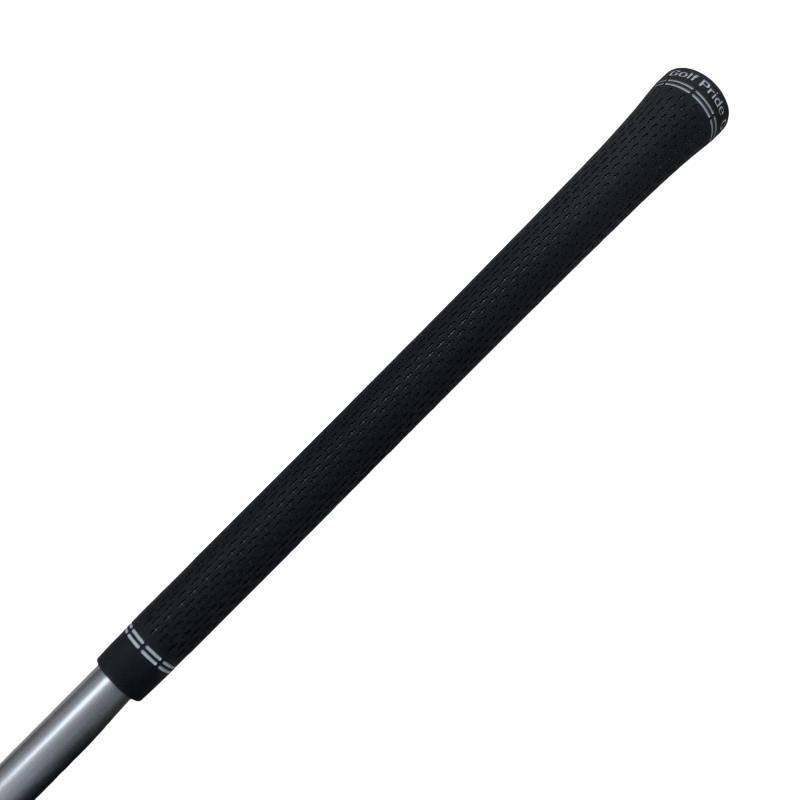 PING（ピン） G440 U6 ユーティリティ UT フレックスSR : ゴルフ