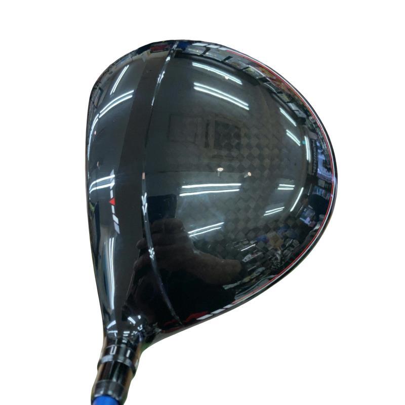 ヨネックス EZONE GT 450(2022) ドライバー レフティー YONEX（ヨネックス） EZONE GT 450(2022) 9° ドライバー DR フレックス
