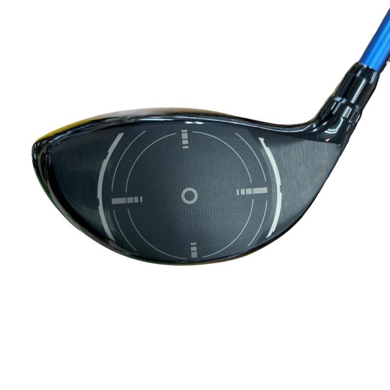 YONEX（ヨネックス） EZONE GT 450(2022) 9° ドライバー DR フレックス