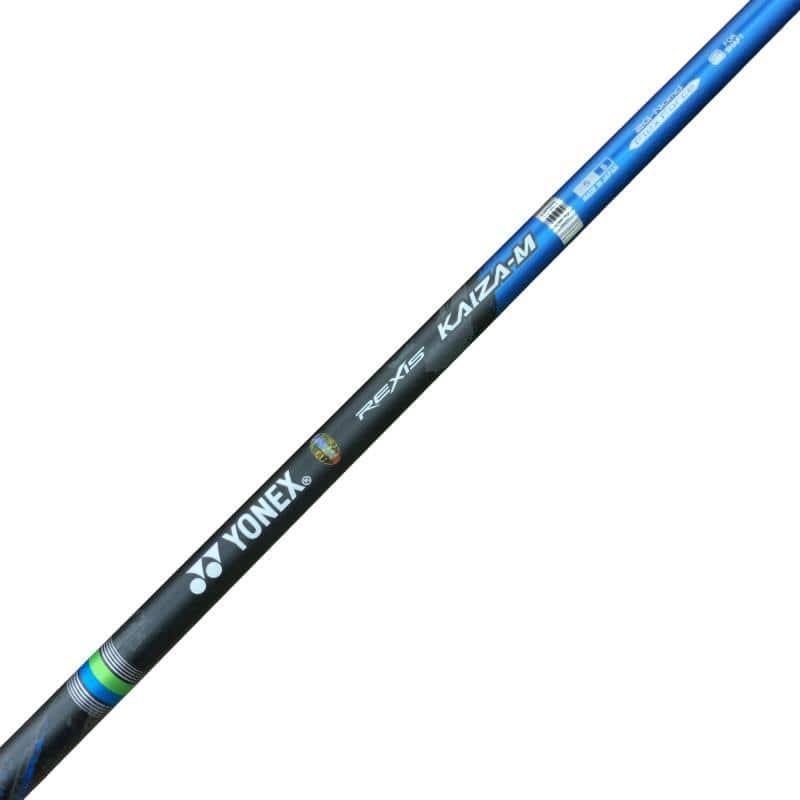 YONEX（ヨネックス） EZONE GT 450(2022) 9° ドライバー DR フレックス