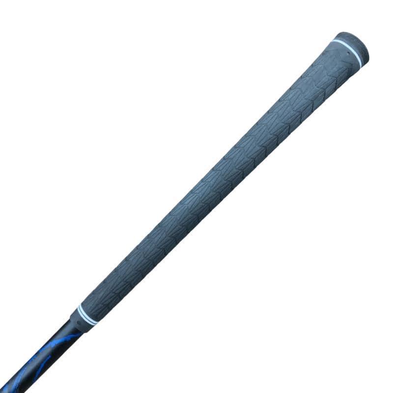 YONEX（ヨネックス） EZONE GT 450(2022) 9° ドライバー DR フレックス
