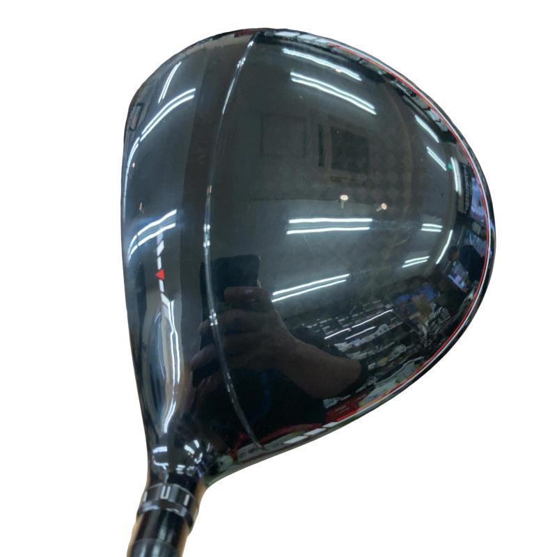美品☆YONEX EZONE GT 450ドライバー 9.0° YONEX（ヨネックス） EZONE GT 450(2022) 9° ドライバー DR フレックス