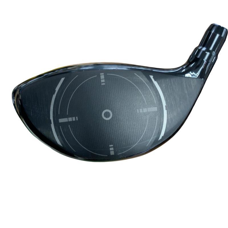 YONEX（ヨネックス） EZONE GT 450(2022) 9° ドライバー DR フレックス