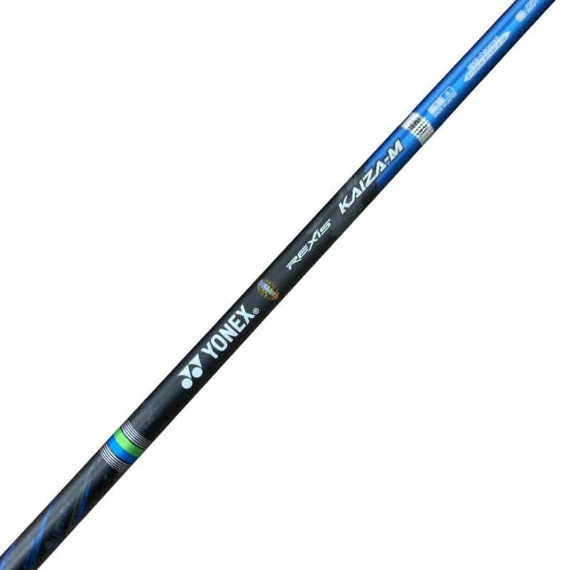 YONEX（ヨネックス） EZONE GT 450(2022) 9° ドライバー DR フレックス