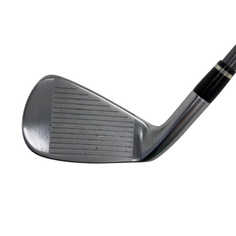TaylorMade（テーラーメイド） GLOIRE F(2016) 7S アイアンセット IR