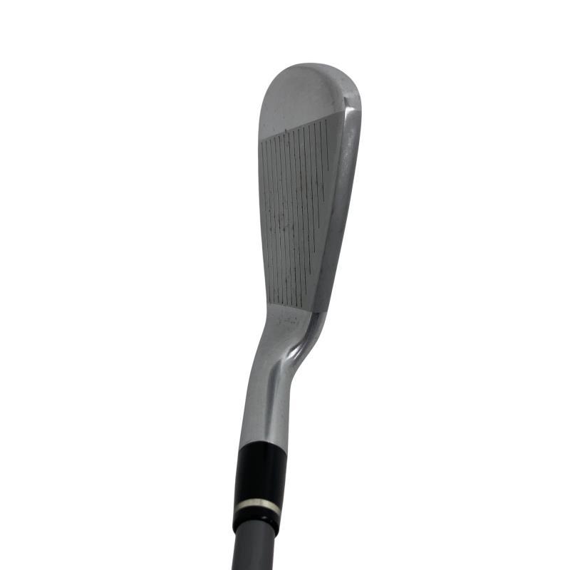 TaylorMade（テーラーメイド） GLOIRE F(2016) 7S アイアンセット IR