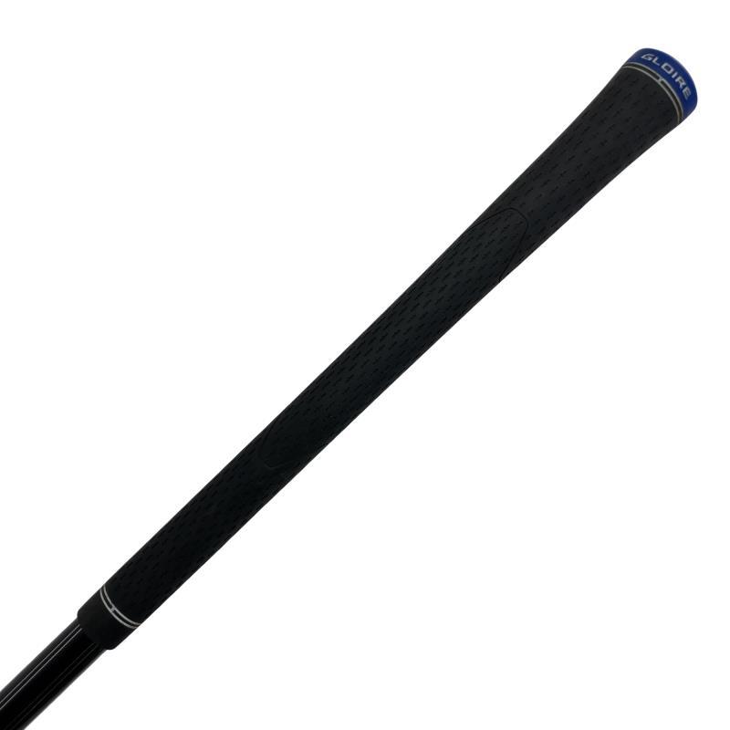 TaylorMade（テーラーメイド） GLOIRE F(2016) 7S アイアンセット IR
