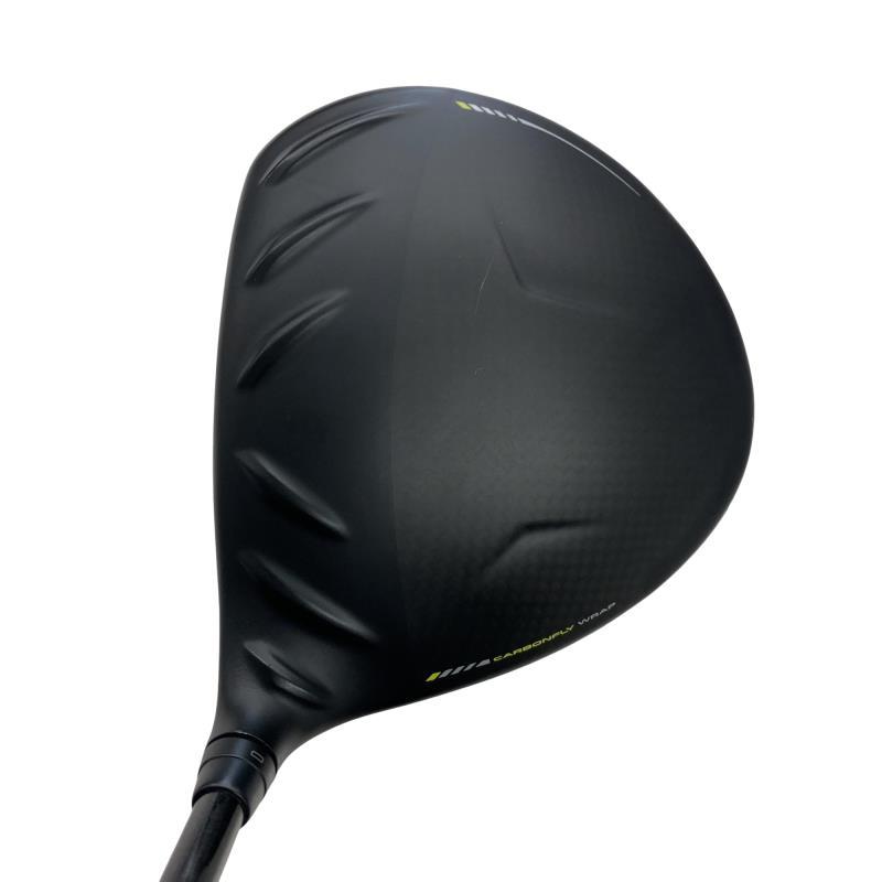 PING（ピン） G430 LST 9° ドライバー DR フレックスその他 : ゴルフ