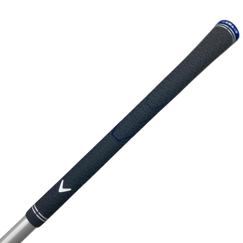 Callaway（キャロウェイ） PARADYM Ai SMOKE MAX FAST 12° レディース