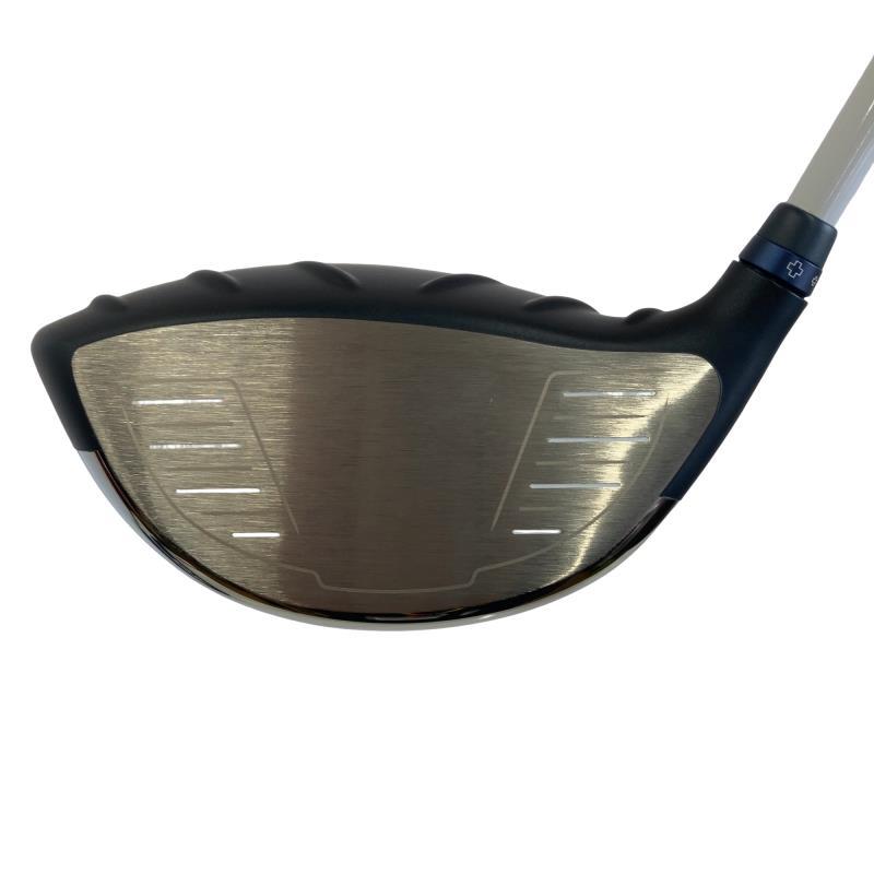 PING（ピン） G Le3 11.5° レディース ドライバー DR フレックスA