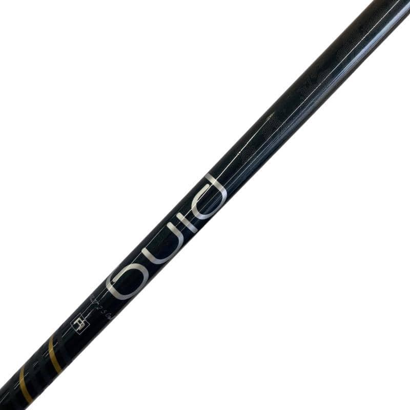 PING（ピン） G Le3 11.5° レディース ドライバー DR フレックスA