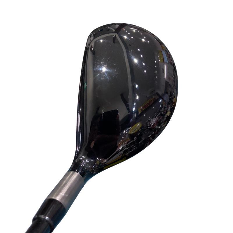 Callaway（キャロウェイ） APEX UW 19° ユーティリティ UT フレックス